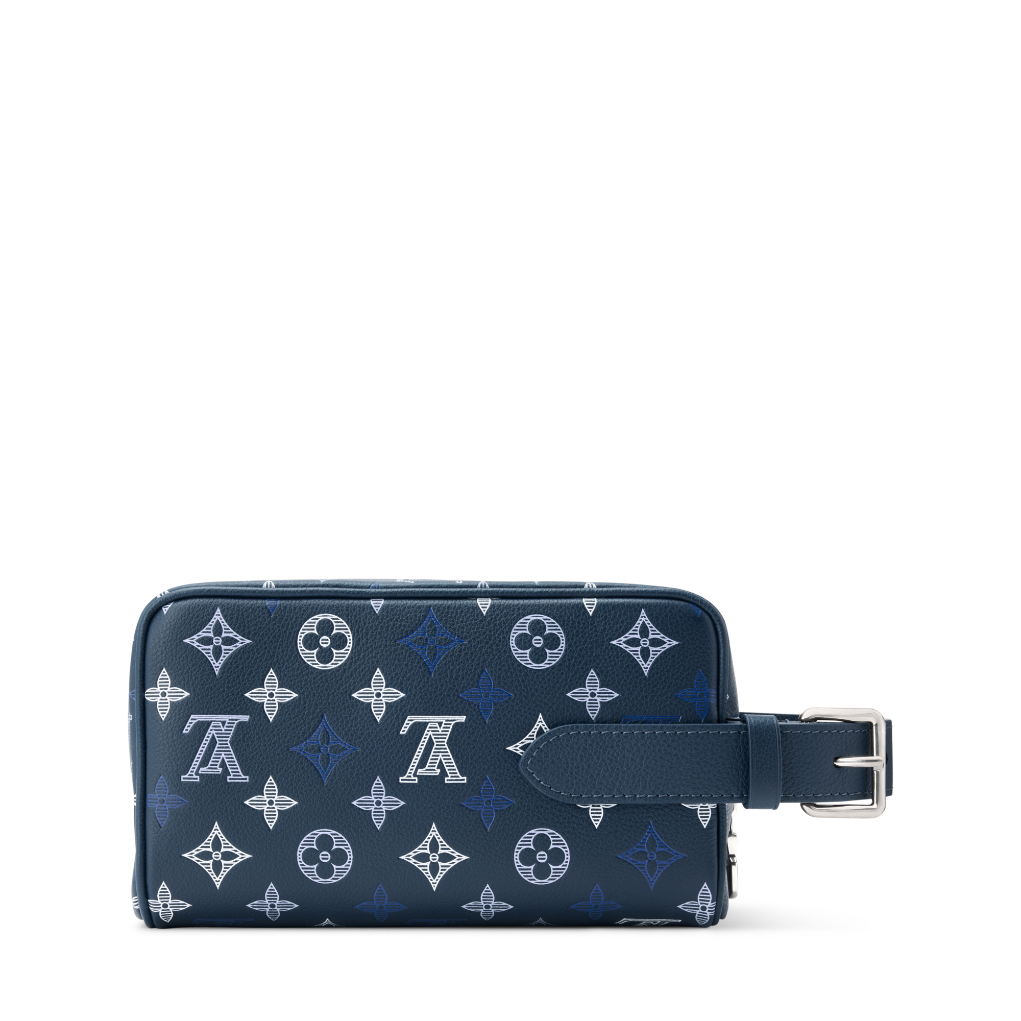 Louis Vuitton ロッカードップキット 安心国内】Louis Vuitton ロッカー ドップ キット (Louis Vuitton